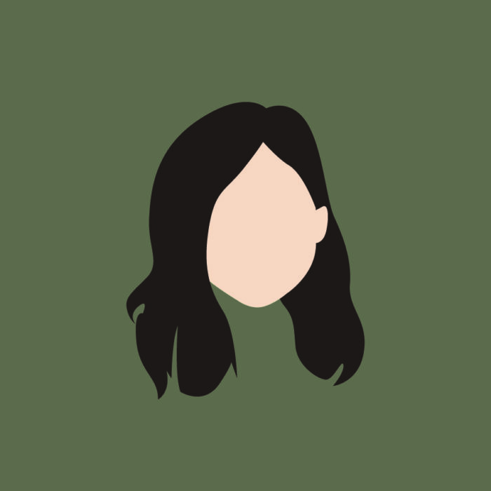Personalisierte Illustration – Bild 9