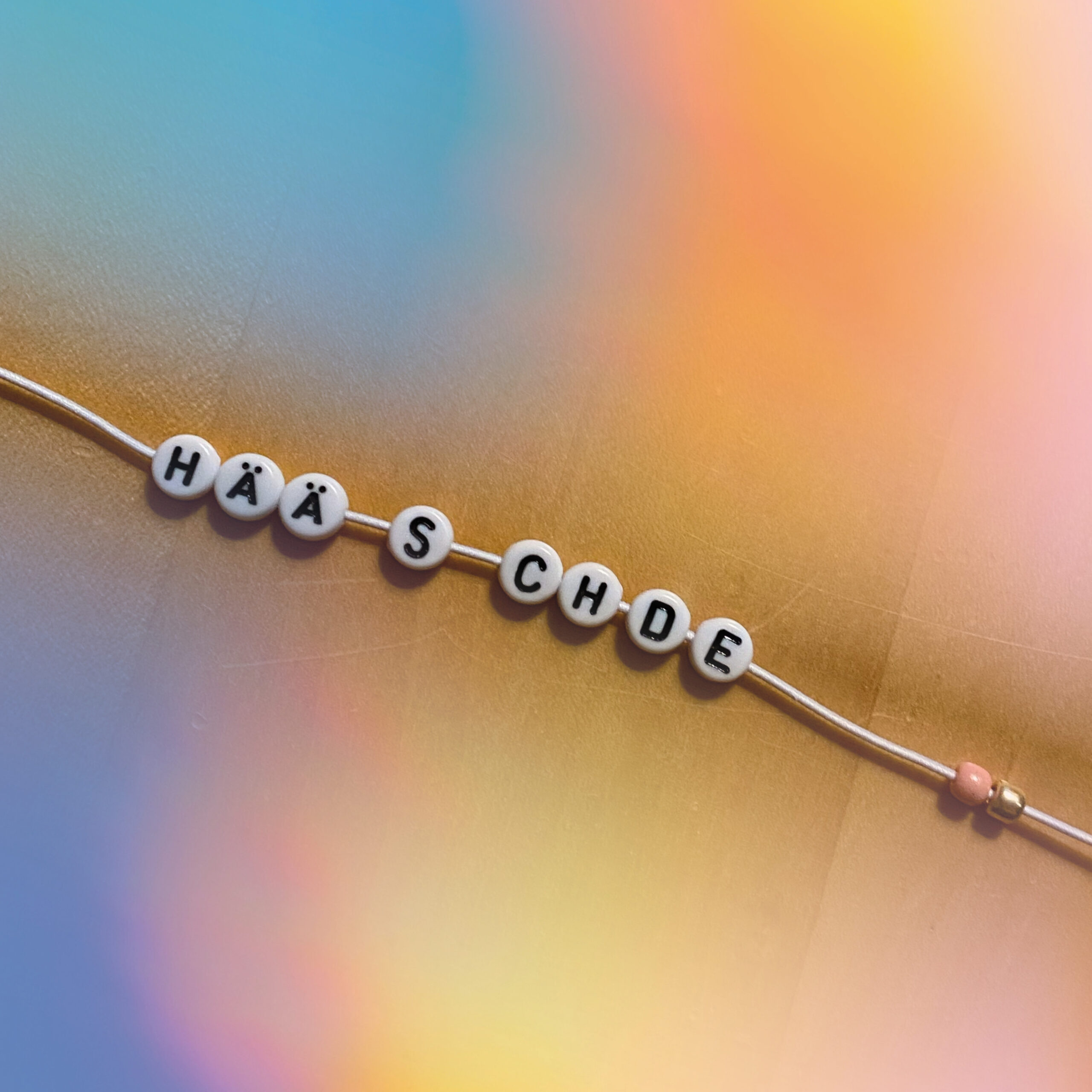 ARTIKELBILDER-2025-Haeschde-Armband