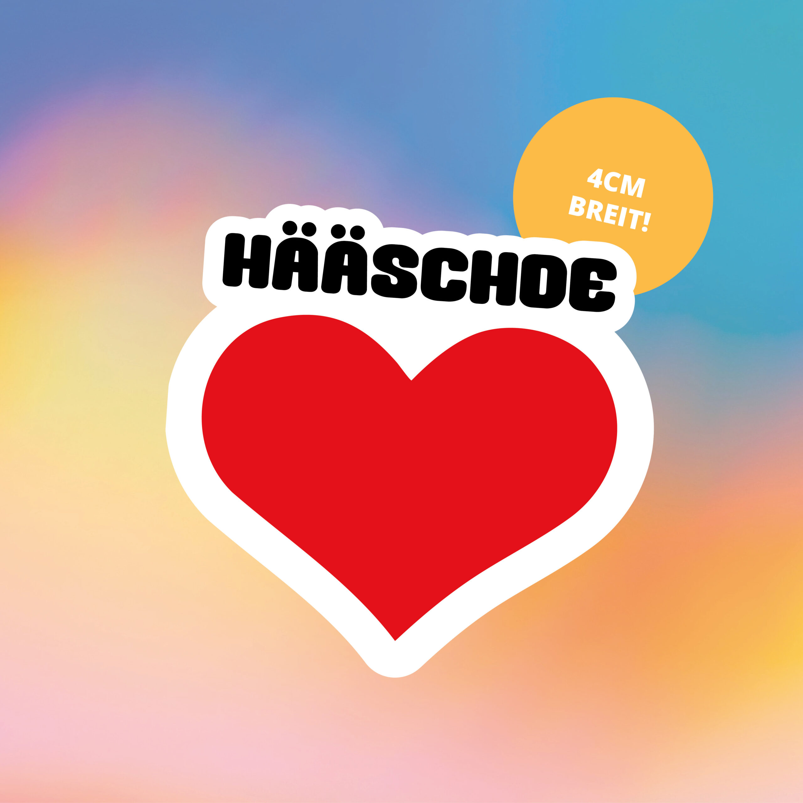 ARTIKELBILDER-2025-Haeschde-Aufkleber