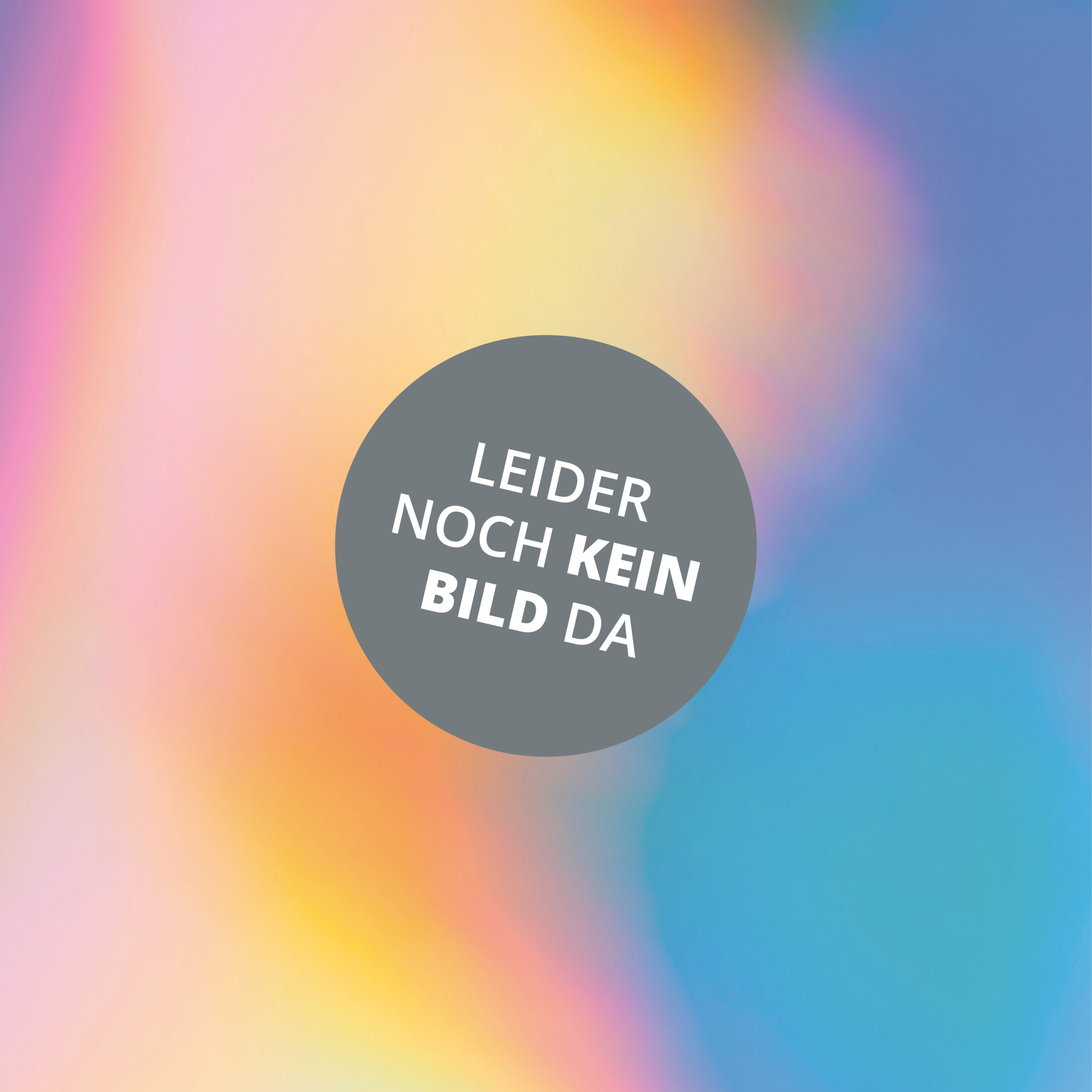 ARTIKELBILDER-2025-kein-Bild