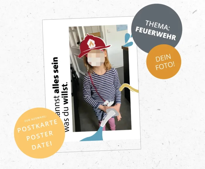 KIDSART – Bild 2